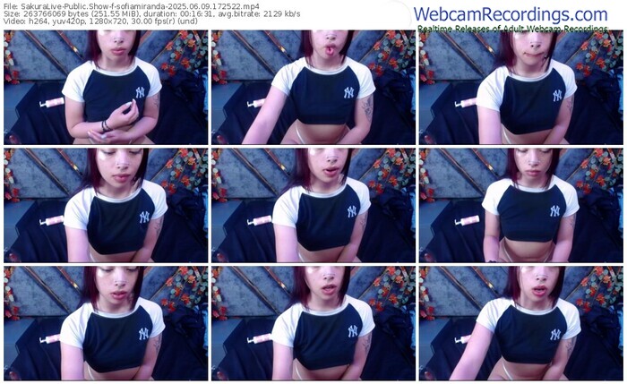 sakuralive-sofiamiranda-06-09-2025-17-25-22