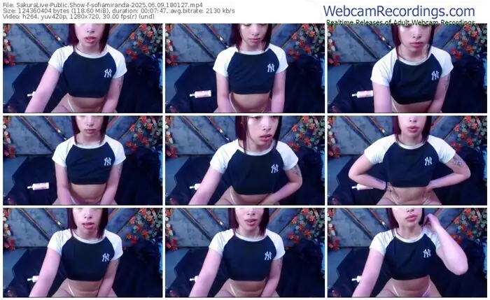 sakuralive-sofiamiranda-06-09-2025-18-01-27