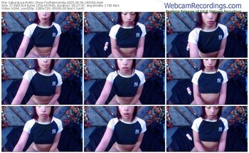 sakuralive-sofiamiranda-06-09-2025-18-25-54