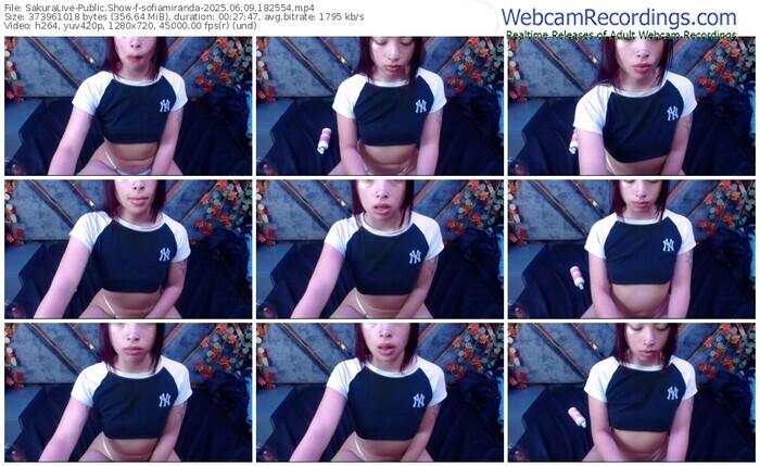 sakuralive-sofiamiranda-06-09-2025-18-25-54