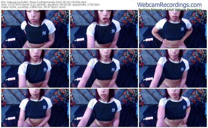 sakuralive-sofiamiranda-06-09-2025-19-16-04