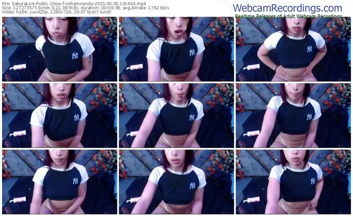 sakuralive-sofiamiranda-06-09-2025-19-16-04