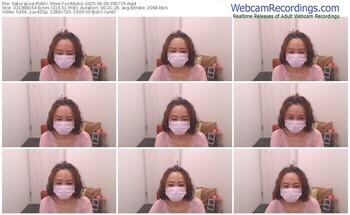 sakuralive-vcaikacv-06-09-2025-09-57-15