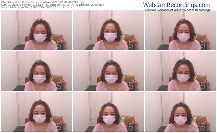 sakuralive-vcaikacv-06-09-2025-09-57-15