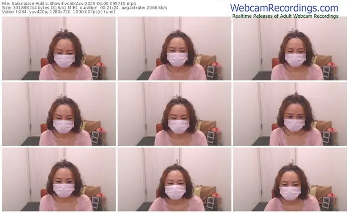 sakuralive-vcaikacv-06-09-2025-09-57-15