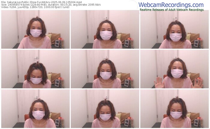 sakuralive-vcaikacv-06-09-2025-10-50-04