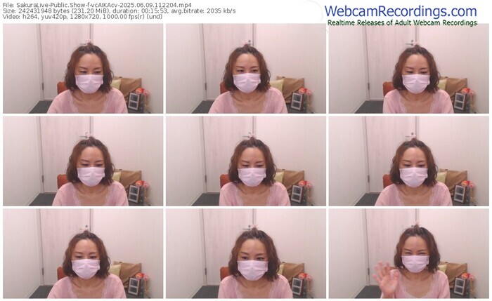 sakuralive-vcaikacv-06-09-2025-11-22-04