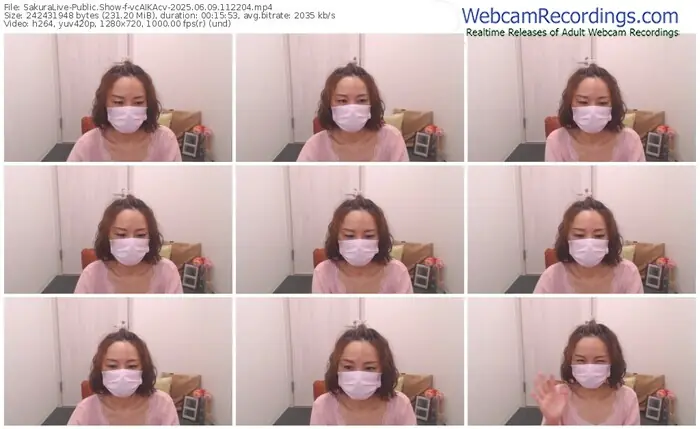 sakuralive-vcaikacv-06-09-2025-11-22-04