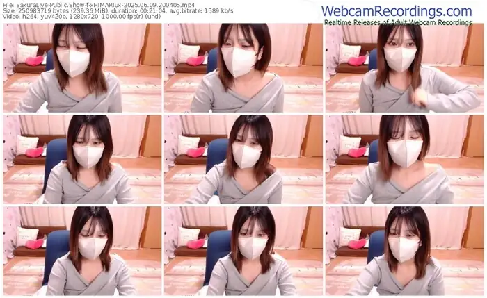 sakuralive-xhimariux-06-09-2025-20-04-05