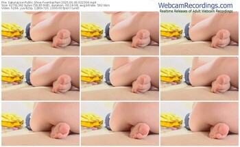 sakuralive-xerikachan-06-09-2025-02-23-04