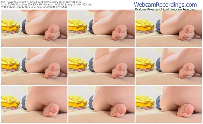 sakuralive-xerikachan-06-09-2025-02-23-04