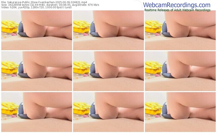 sakuralive-xerikachan-06-09-2025-02-48-21