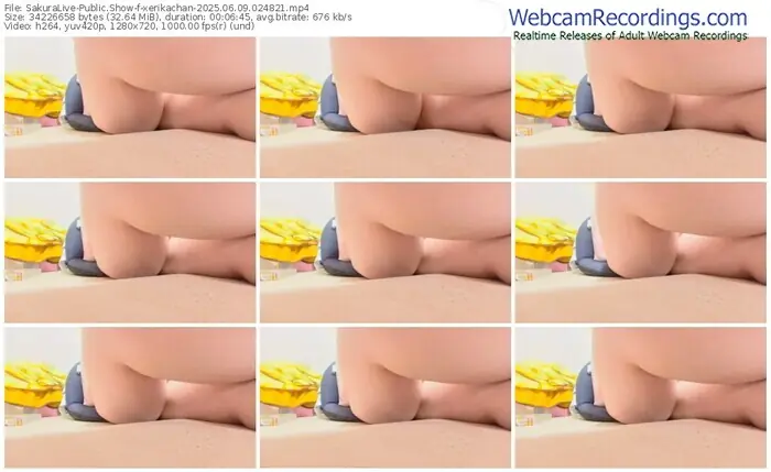 sakuralive-xerikachan-06-09-2025-02-48-21