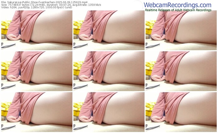 sakuralive-xerikachan-06-09-2025-12-56-23