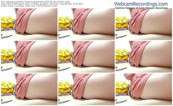 sakuralive-xerikachan-06-09-2025-13-18-51