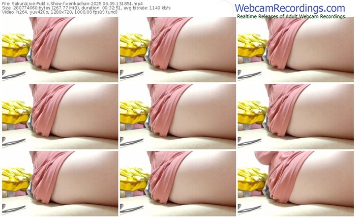 sakuralive-xerikachan-06-09-2025-13-18-51