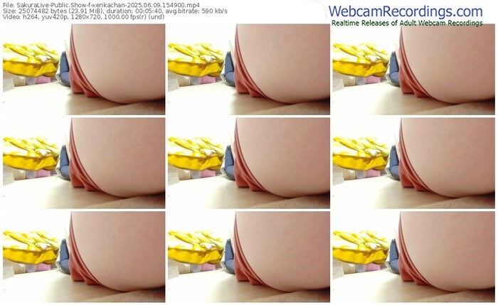 sakuralive-xerikachan-06-09-2025-15-49-00