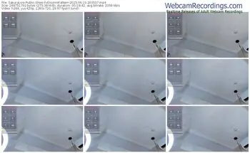 sakuralive-alisonnwalkerr-06-10-2025-20-35-37