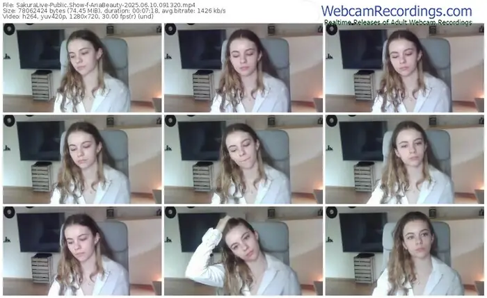 sakuralive-ariabeauty-06-10-2025-09-13-20