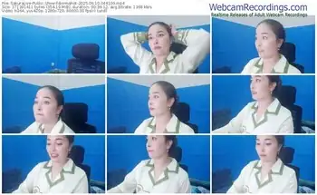 sakuralive-bennahot-06-10-2025-04-41-09