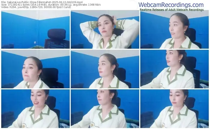 sakuralive-bennahot-06-10-2025-04-41-09