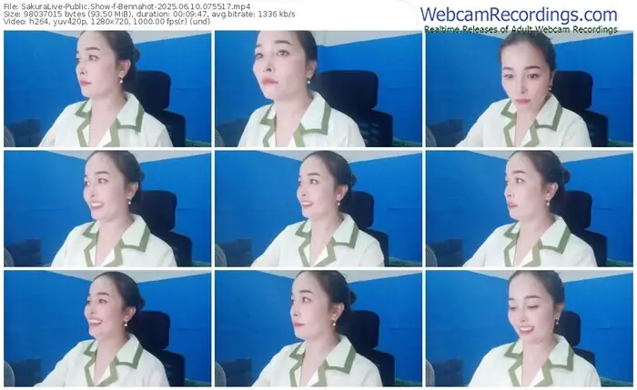 sakuralive-bennahot-06-10-2025-07-55-17