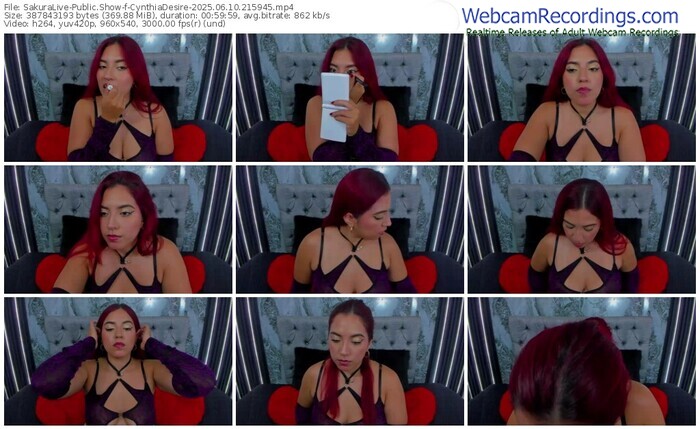 sakuralive-cynthiadesire-06-10-2025-21-59-45