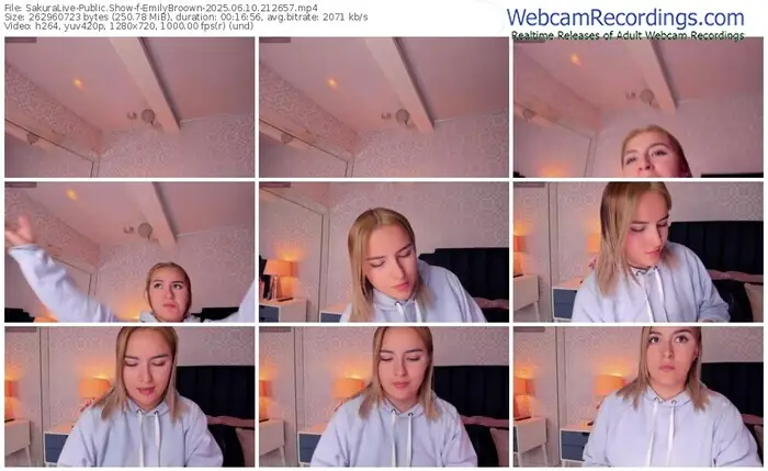 sakuralive-emilybroown-06-10-2025-21-26-57