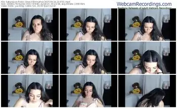 sakuralive-emmaroa-06-10-2025-21-47-01