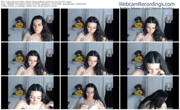 sakuralive-emmaroa-06-10-2025-21-47-01