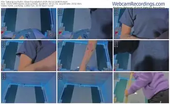 sakuralive-giselealid-06-10-2025-18-38-20