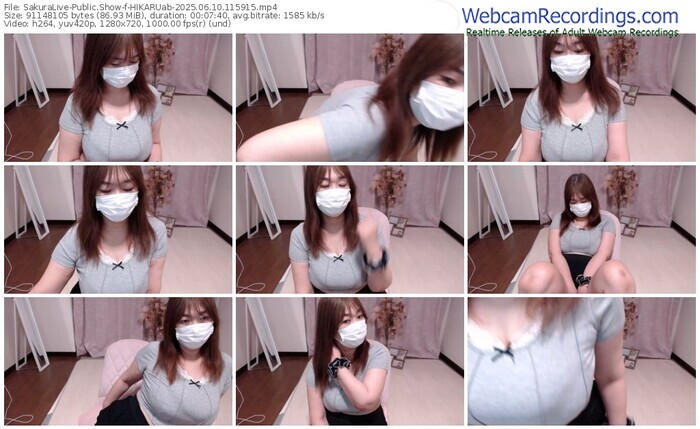 sakuralive-hikaruab-06-10-2025-11-59-15