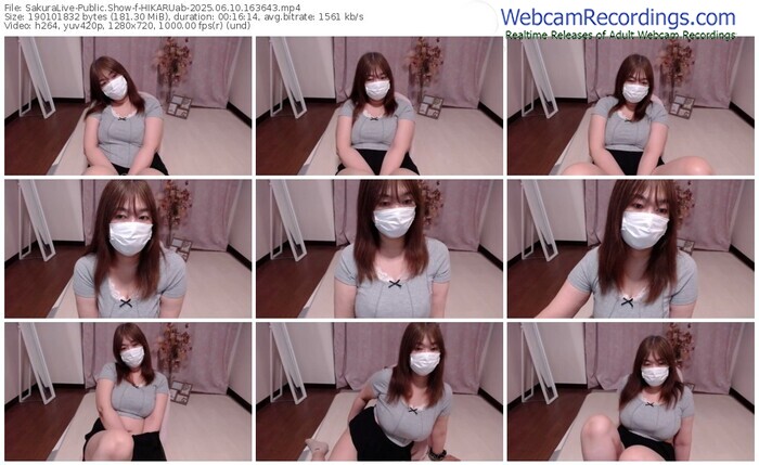 sakuralive-hikaruab-06-10-2025-16-36-43