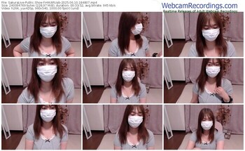 sakuralive-hikaruab-06-10-2025-18-48-07