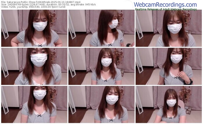 sakuralive-hikaruab-06-10-2025-18-48-07