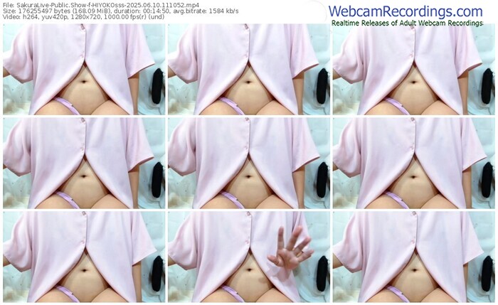 sakuralive-hiyokosss-06-10-2025-11-10-52