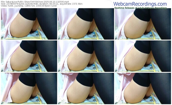 sakuralive-hiyokosss-06-10-2025-13-25-04