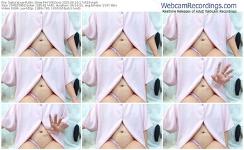 sakuralive-hiyokosss-06-10-2025-17-46-19