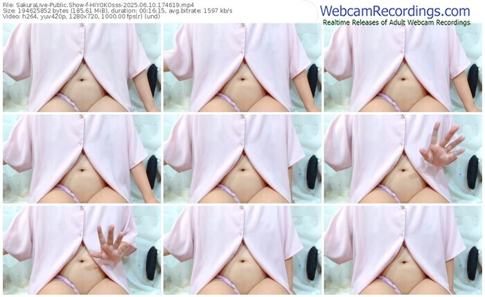 sakuralive-hiyokosss-06-10-2025-17-46-19