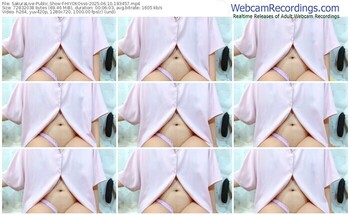 sakuralive-hiyokosss-06-10-2025-18-34-57