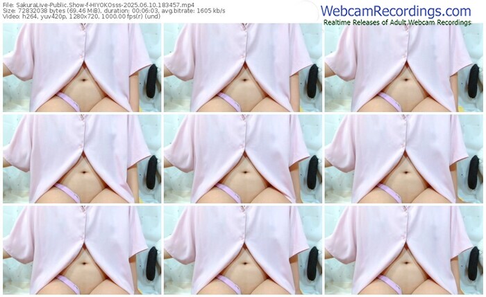 sakuralive-hiyokosss-06-10-2025-18-34-57