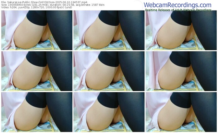 sakuralive-hiyokosss-06-10-2025-19-45-37