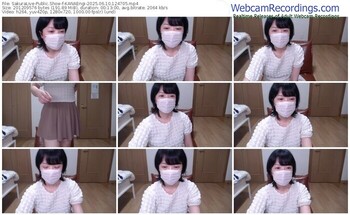 sakuralive-kanaengi-06-10-2025-12-47-05