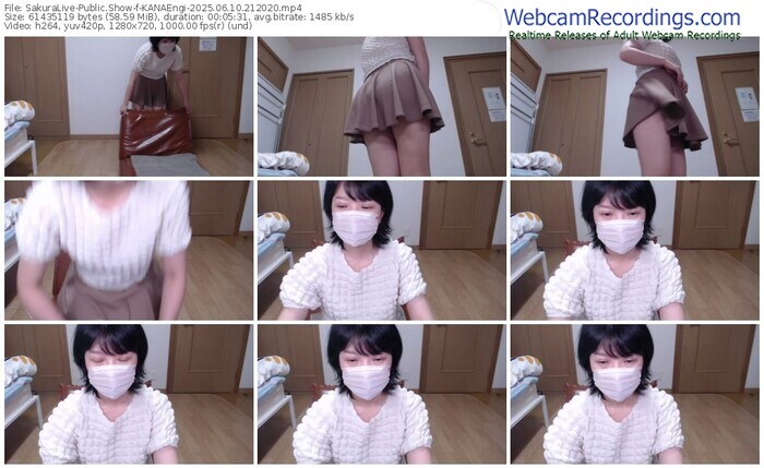 sakuralive-kanaengi-06-10-2025-21-20-20