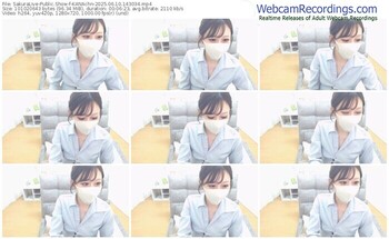 sakuralive-kanachn-06-10-2025-14-30-34