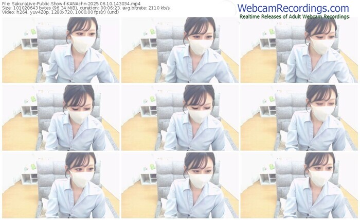 sakuralive-kanachn-06-10-2025-14-30-34