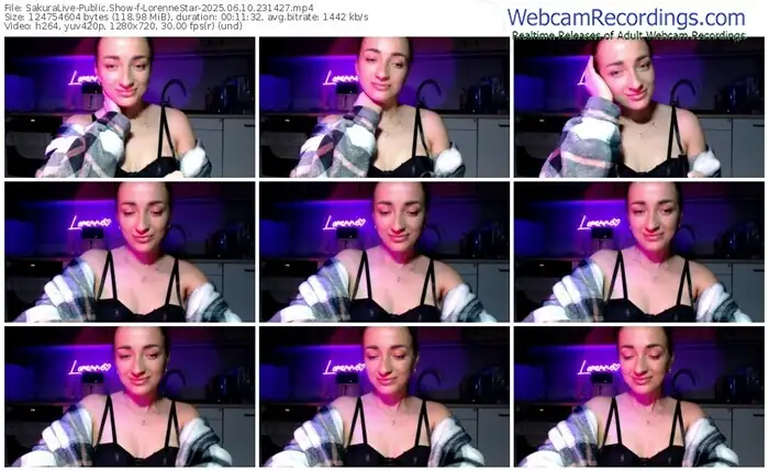 sakuralive-lorennestar-06-10-2025-23-14-27