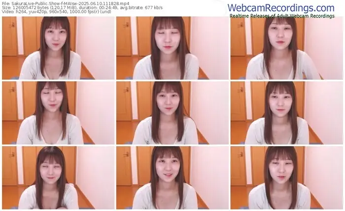 sakuralive-maisw-06-10-2025-11-18-28