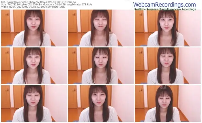 sakuralive-maisw-06-10-2025-17-13-13