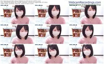 sakuralive-nanaoos-06-10-2025-18-40-11